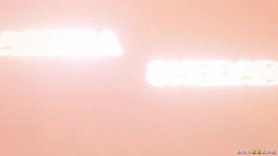 Quarterback Pounding With Xander Corvus, Martina Smeraldi - Brazzers - hotmovs.com - Italy