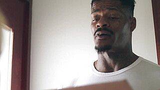 Jesse Jane - Jane - BLACKED Jesse Jane came back just for the BBC - ah-me.com