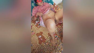 Desi Hot Bhabhi - desi-porntube.com - India