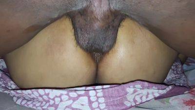 Chut Ki Rani Desi Nude Film Free On X Hashmaster New Sex - desi-porntube.com - India