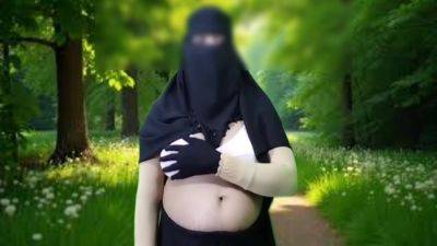 Indian Beautiful Sexy Housewife Has Sex With Neighbors - desi-porntube.com - India