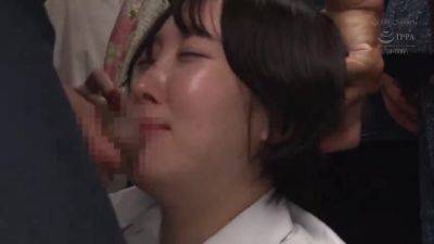 DCA771-BVRERLZFCJ164868552 - upornia.com