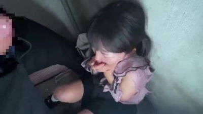 MKQ742-ZCETBCYIGO191328753 - upornia.com