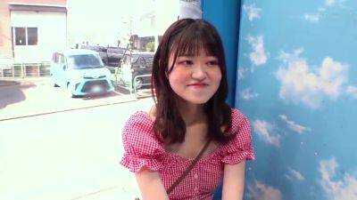 CTP324-SXFTLZZJLJ110079597 - upornia.com