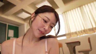 ZUV081-GNHIIDNSYR797454459 - upornia.com