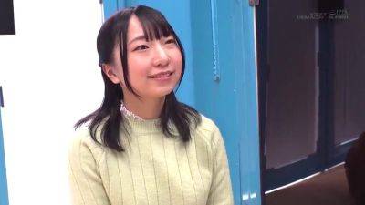 XFN685-TDBSNMGLDL145973731 - upornia.com