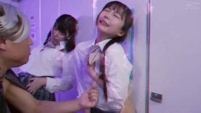 UND388-AXBTFRZNQT801614190 - upornia.com