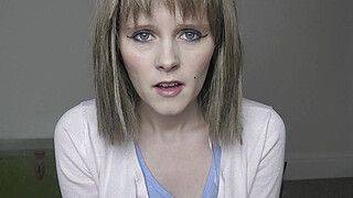 Sister Fucks You Again - ah-me.com