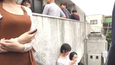 DMV700-GSSLMMOVBL758798552 - hclips.com