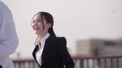 SWXWRRCFOWXPTIRWFL37JUR363 - hclips.com