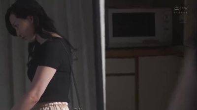 QRGELGQTGZZYBXJFBP37JUR316 - hclips.com