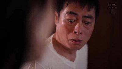 EPKRVYYUWIHTJDFAEU37JUR379 - hclips.com