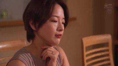 RUU533-PQTRXHPWRE108463577 - hclips.com