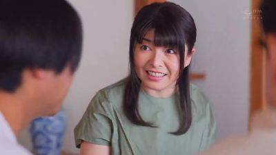 GRL941-VUSKILKEEZ219483593 - hclips.com