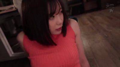 RIW285-WZNEFERWXA907261696 - hclips.com