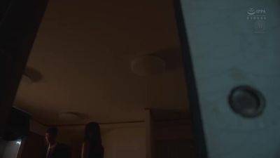 AZSEHXATGJTDFMLSPT37JUR322 - hclips.com