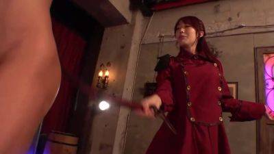 x1x09919122075AA82FAF - hclips.com