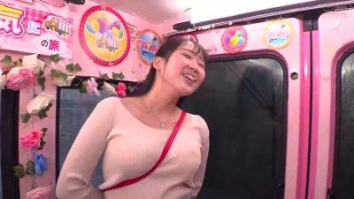 NHT001-FRELEOKYXA253377190 - hclips.com