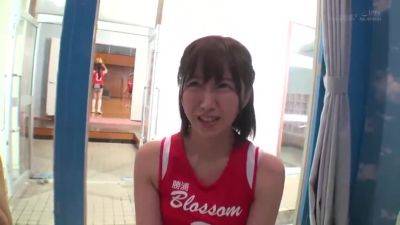 IAP656-FYSULBUYHO885012529 - hclips.com