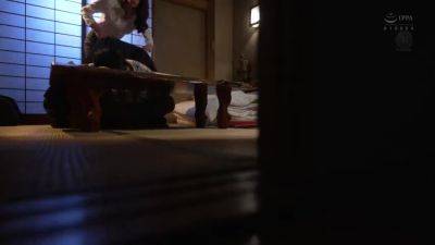 RAQMDEXEDCPDTIUFYQ37JUR401 - hclips.com