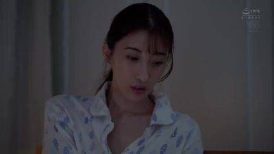 QVBHIOMIJIWIOTIZHP37JUR374 - hclips.com