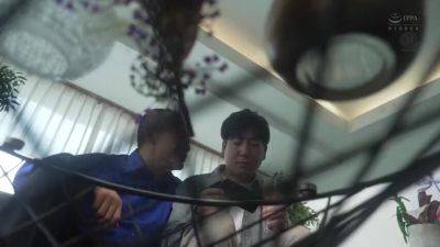 PXFXKETLZIHFXPEZYM37JUR305 - hclips.com