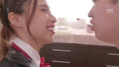 UIG399-UGURGRDCXR285885251 - hclips.com