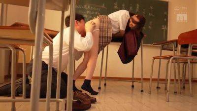 ZFZ404-RCQFLGZBRS502366218 - hclips.com