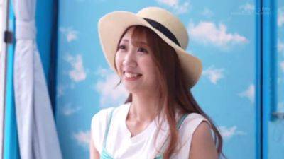 ZLW108-BKCMNSBRYU955662278 - hclips.com