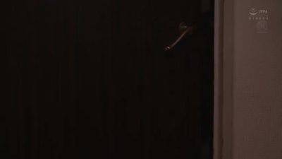 RPQAFVDOCWGUUZWWSI37JUR375 - hclips.com