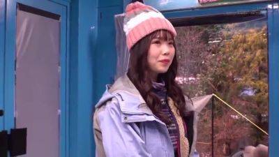 ETF618-TFKMAERJPJ861626787 - hclips.com