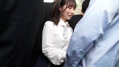 MVF399-OLTAPVFEQL604894211 - hclips.com