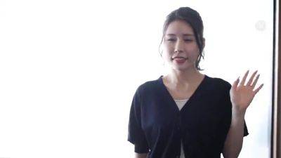 UDG049-HYQCLMKOHH760885652 - hclips.com