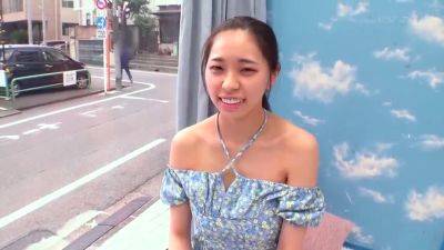 WPR580-YBHLEMEKWD222743441 - hclips.com