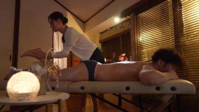 BMNAQKHIEKZTEFIGFD37JUR384 - hclips.com