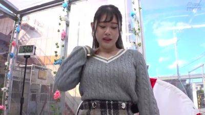 JAU579-NFSYIJEFVF246610373 - hclips.com