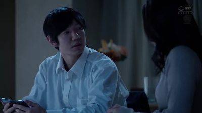 LQRIUWLWDSOMTORXQN37JUR362 - hclips.com