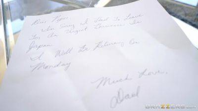 Phoenix Marie - Piper Perri - El Nino Polla - Breaking, Entering & Teaching Teens With Jordi El Nino Polla, Phoenix Marie, Piper Perri - Brazzers - hotmovs.com