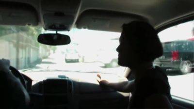 Get And Swallow Multiple Loads With Audrey Hollander, Double Stuffed And Tory Lane - hotmovs.com