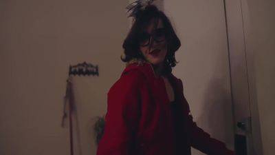 Real Maxxx Steele - He Face Fucks And Drains His Balls Inside His Best Friends Wife: They Humiliate And Cuck Ex Hubby 11 Min - hotmovs.com