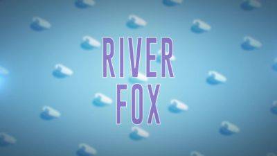 All Tits On Deck! With Van Wylde, River Fox - Brazzers - hotmovs.com