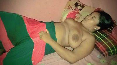 I Loved My Wife At Home On Eid Holidays. She Likes To Have Sex With Me - desi-porntube.com - India