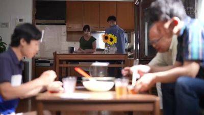 FKG694-DHVGLPDTTZ268098684 - hclips.com