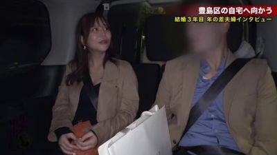 0009383_デカパイ セックス ムチムチなどが含まれている - hclips.com - Japan