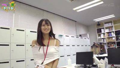 DSY142-YHEQJBEAVY807773242 - hclips.com