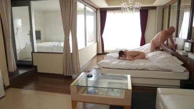 QKJ757-ACXRUYJCYY247052355 - hclips.com