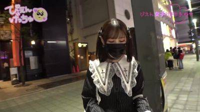 0009394_細身 美尻 かわいいなどが含まれている - hclips.com - Japan