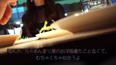 0009418_かわいい パイパン 接吻などが含まれている - hclips.com - Japan