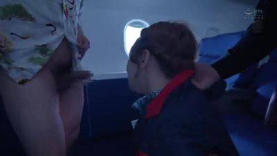 RPN292-XLGQLLZALE308226117 - hclips.com