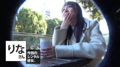 0009403_脚フェチ ずらしハメ エッチなどが含まれている - hclips.com - Japan